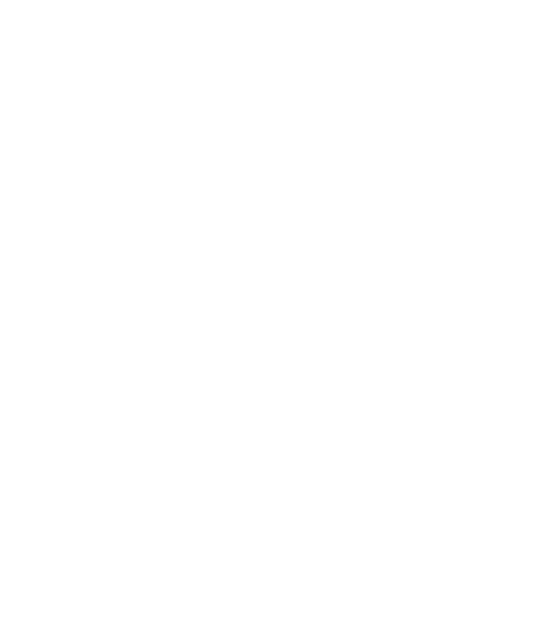 1353-0