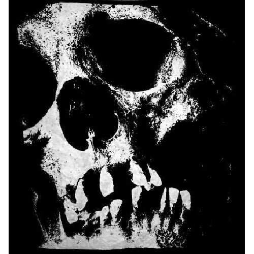 Iskra - Bureval (Demo) - LP - Imported