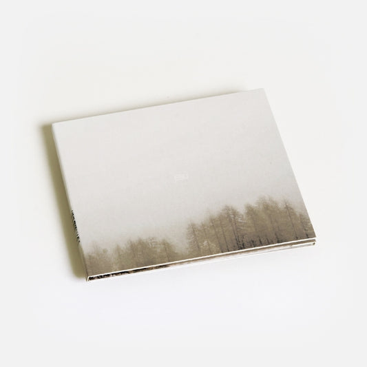 Jesu - Terminus - CD - Avalanche Recordings