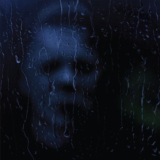 John Carpenter - Halloween: 40th Anniversary Edition (Original Soundtrack) - LP COLORED - Death Waltz