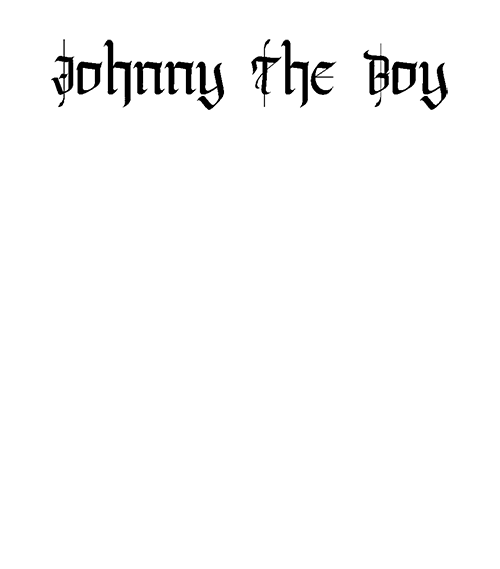 3410-0