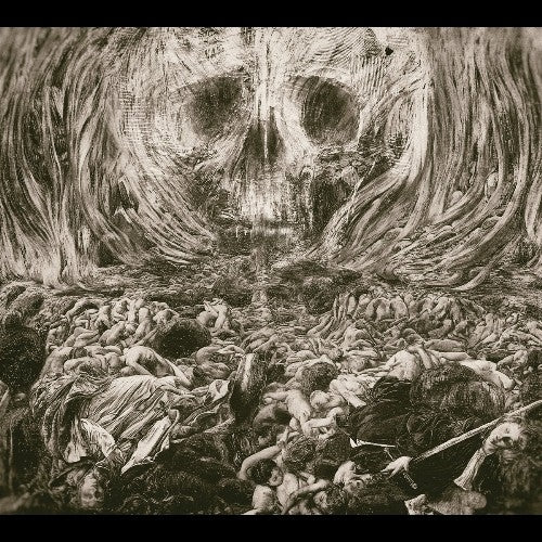 Joyless - Wisdom & Arrogance - CD DIGIPAK - ATMF