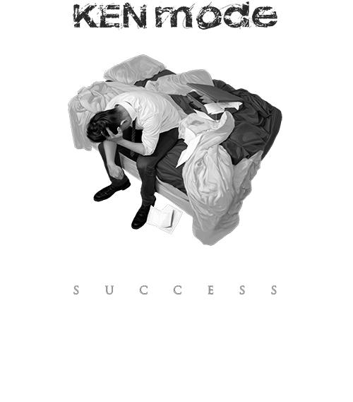 216-0