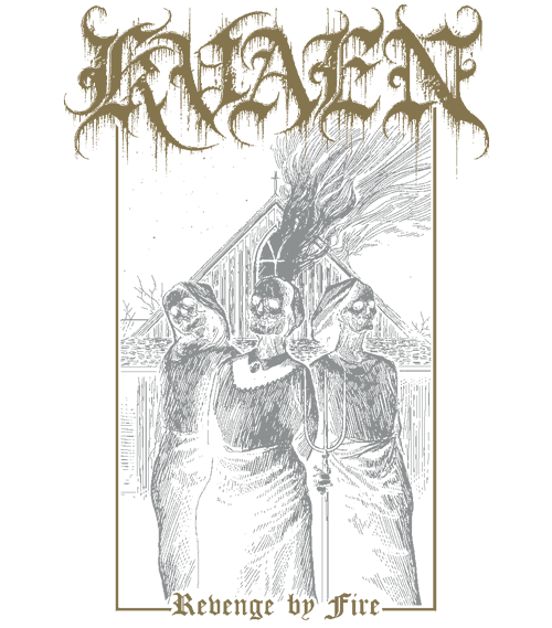 3120-0