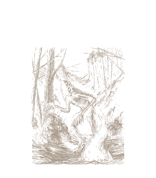 3121-0