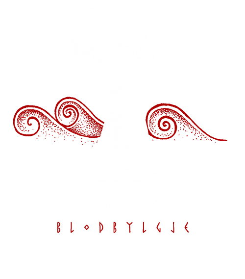 4288-0