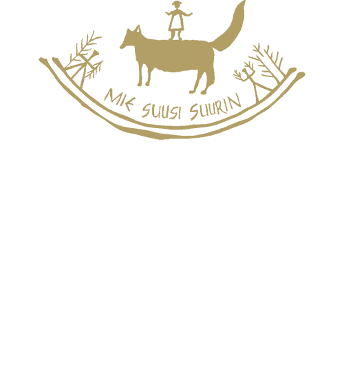 4290-0
