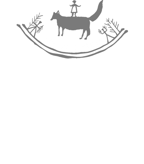 4292-0