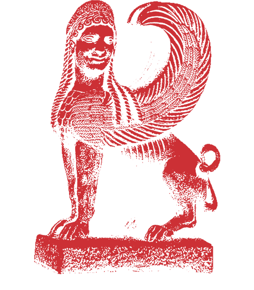 1504-0