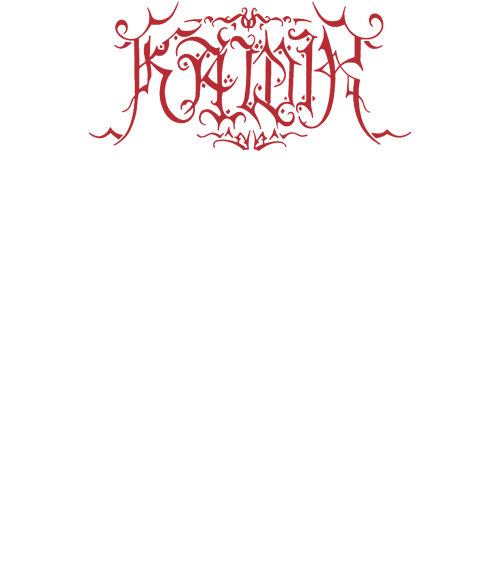1505-0