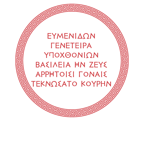 1506-0