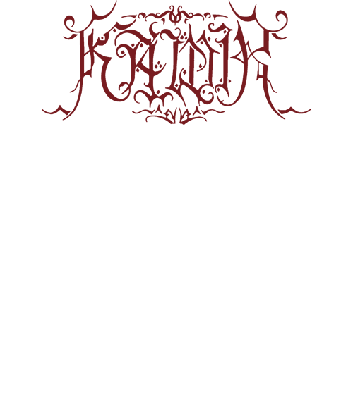 1501-0