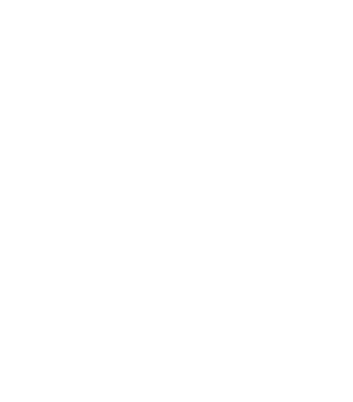 1502-0