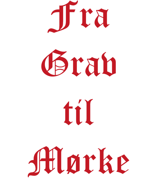 1636-0