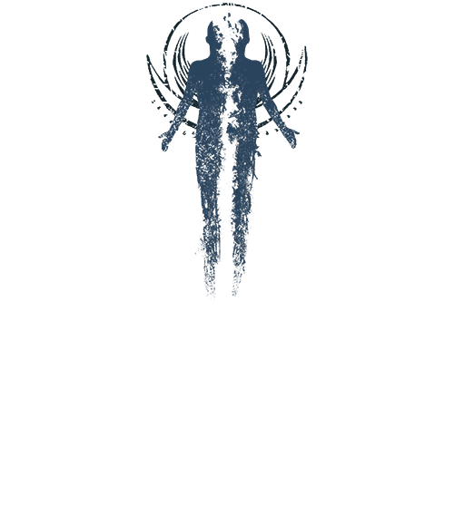 1308-0