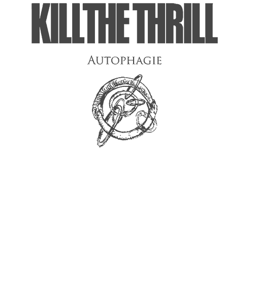 3782-0