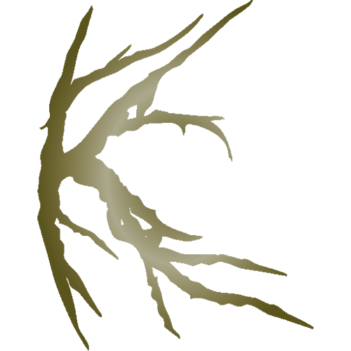 3950-0