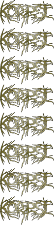 3952-0
