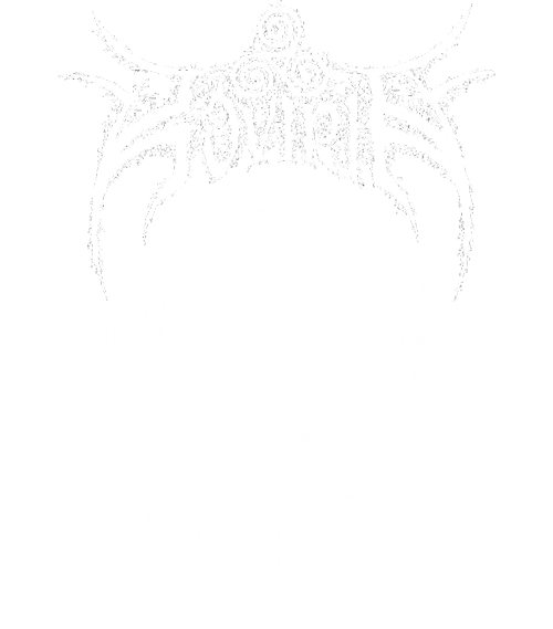 3707-0