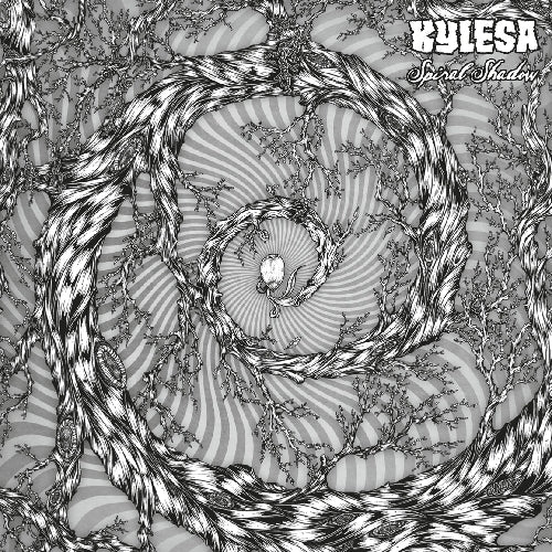 Kylesa - Spiral Shadow - CD - SEASON OF MIST - Image 2