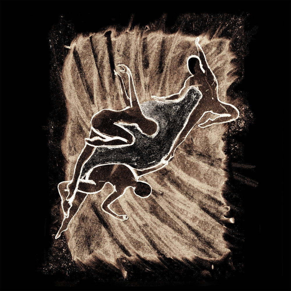 Laster - Het Wassen Oog - CD DIGIPAK - Prophecy