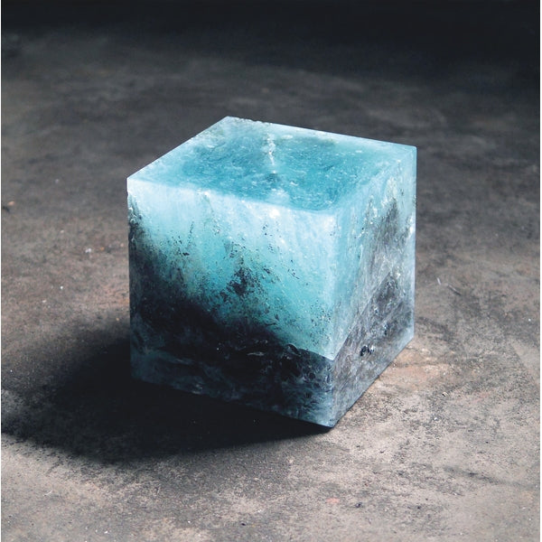 Locrian - New Catastrophism - 2CD Digipak - PROFOUND LORE