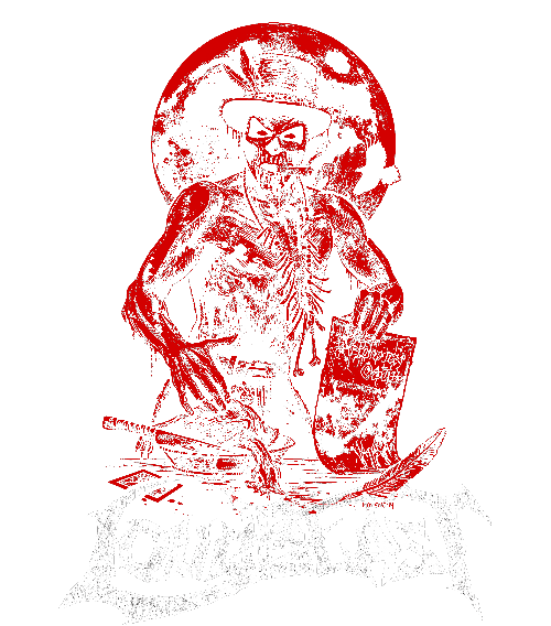 698-0