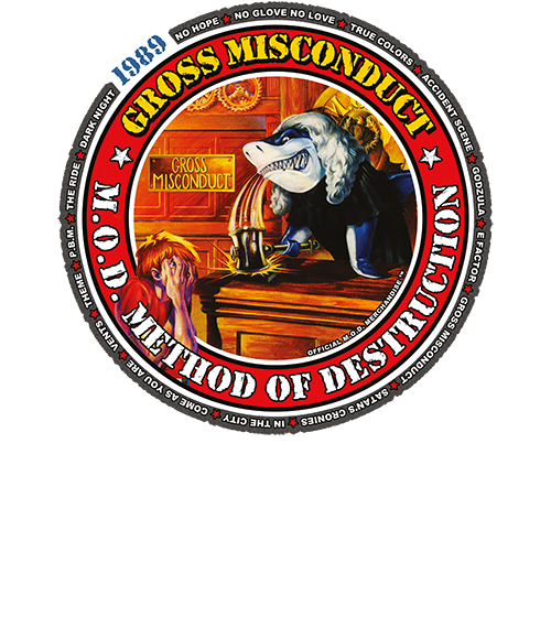 1063-0