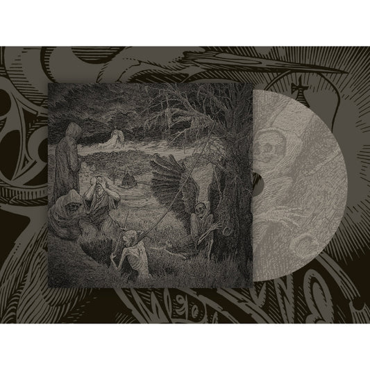 MSW - Obliviosus - CD DIGIPAK - Gilead Media