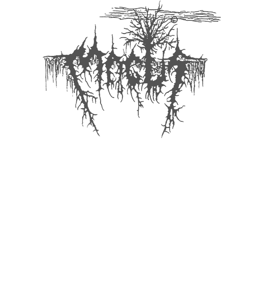 2303-0