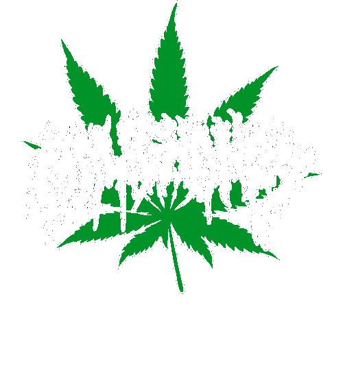 2400-0