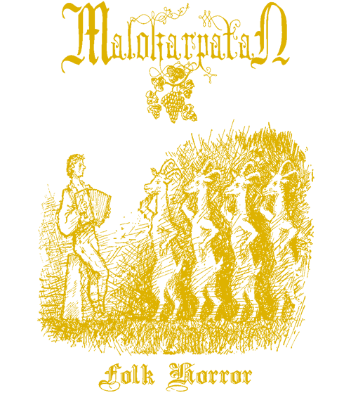 1892-0
