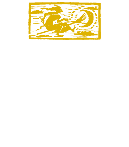 1893-0