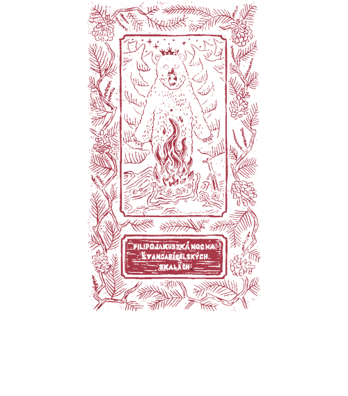 1891-0