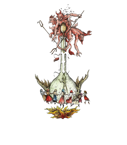 1895-0