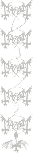 3615-0