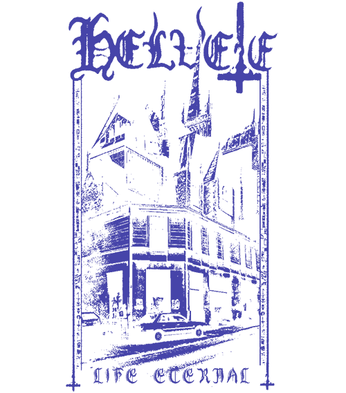 3508-0