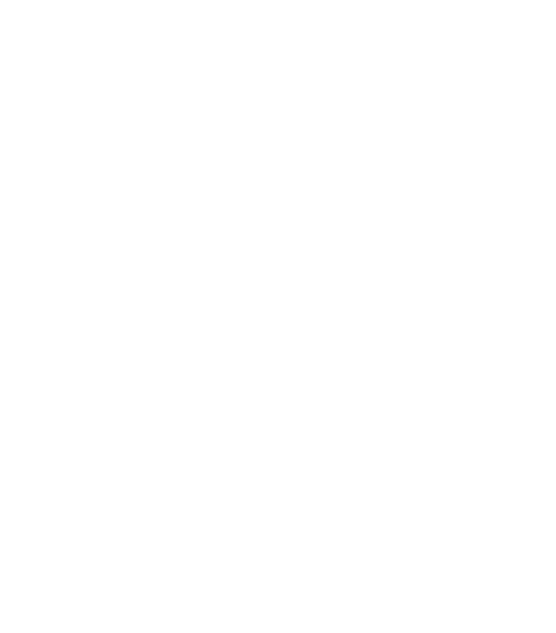 1028-0