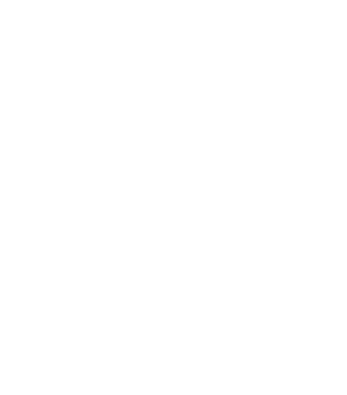 1231-0
