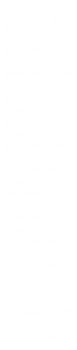 3235-0