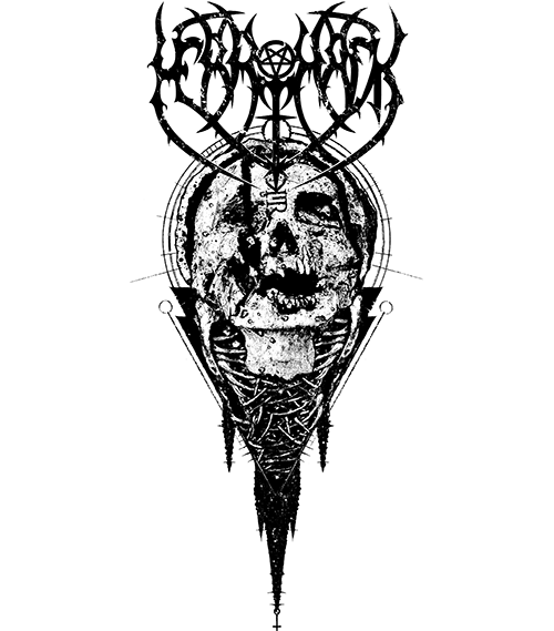 242-0