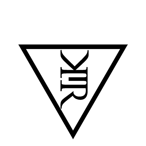 3794-0