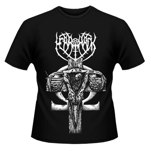 Merrimack - Omegaphilia - T shirt - Underground Activists