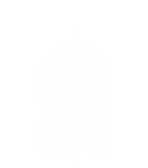 3795-0