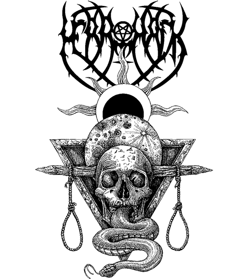 3796-0