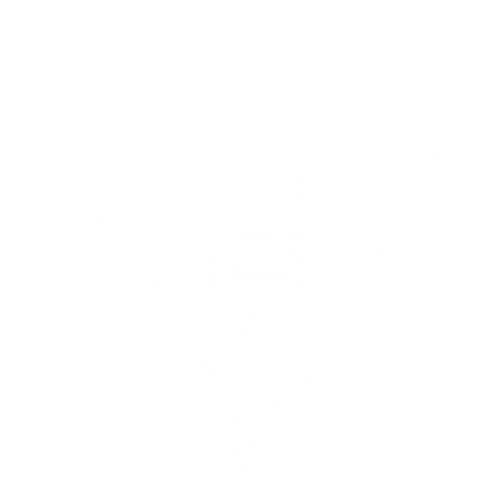 3792-0