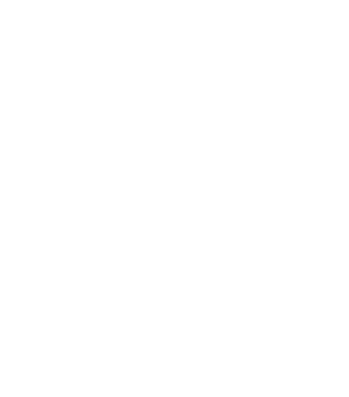 2326-0