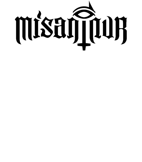 2320-0