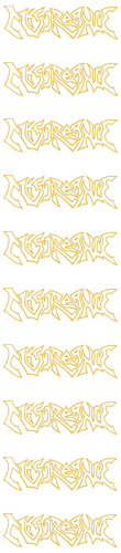 3385-0