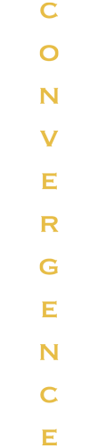 3386-0